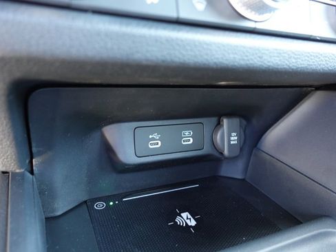 New 2025 Acura ADX A-Spec image 22