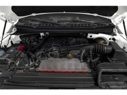 Used 2018 Ford F150 XLT w/ Equipment Group 301A Mid image 14