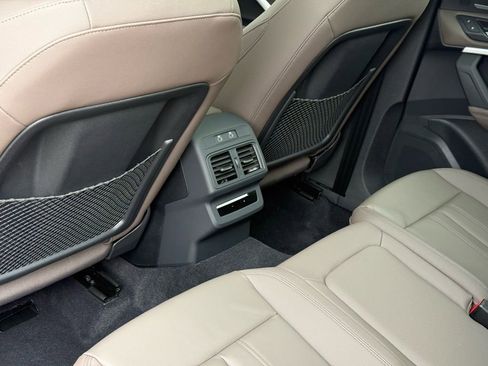 New 2025 Audi Q5 2.0T Premium Plus image 23