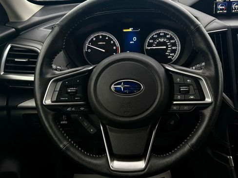 Used 2019 Subaru Forester Limited image 40