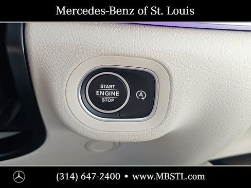 New 2026 Mercedes-Benz GLE 450 4MATIC image 32