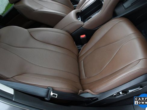 Used 2024 Acura RDX w/ Technology Package image 16