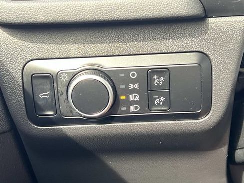 Certified 2024 Ford Escape Active w/ Tech Pack #2 AWD/4WD image 28