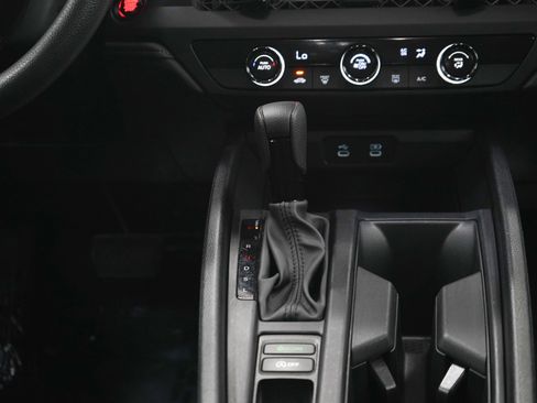 Used 2024 Honda Accord LX image 17