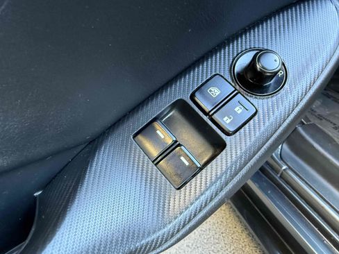 Used 2017 MAZDA MX-5 Miata RF Club w/ Brembo/BBS Package image 43