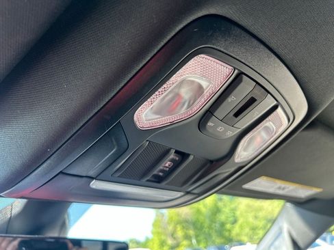 Used 2022 RAM 1500 Big Horn AWD/4WD image 22