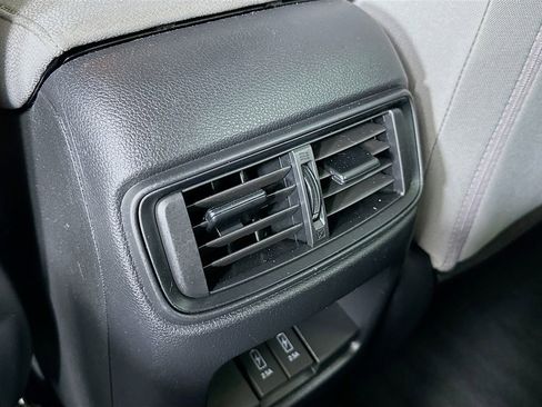 Used 2019 Honda CR-V EX image 33