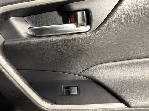 Used 2022 Toyota RAV4 XLE w/ Convenience Package image 29