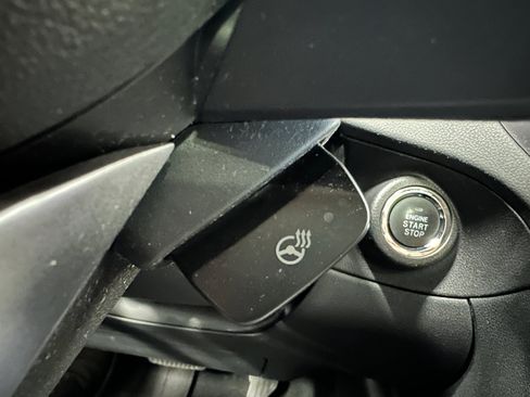 Used 2019 Subaru Ascent Touring w/ Popular Package #2A image 52