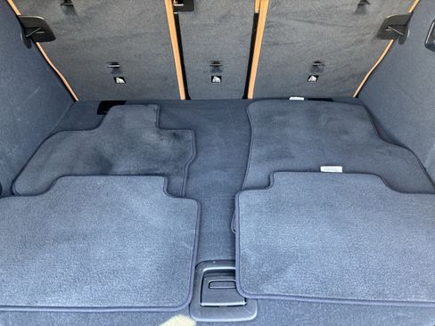 Certified 2024 BMW X3 M40i image 34