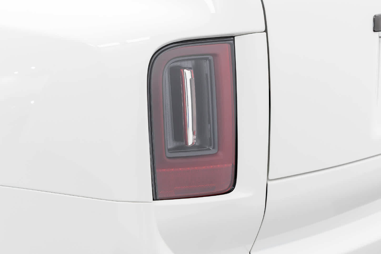 New 2027 Rolls-Royce Cullinan Black Badge AWD/4WD image 67
