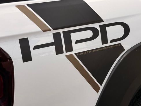 Used 2022 Honda Ridgeline RTL-E image 27