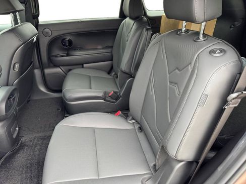 New 2026 Hyundai Palisade XRT Pro AWD/4WD image 13