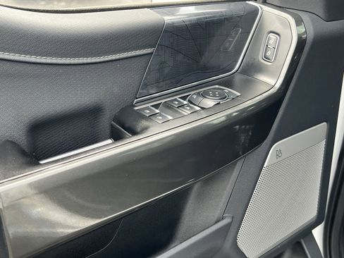 Certified 2023 Ford F150 XLT w/ Equipment Group 302A High image 15