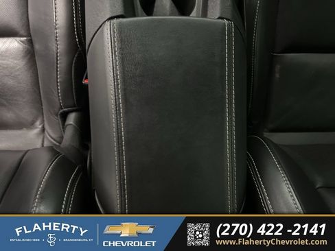 Used 2013 Chevrolet Camaro LT w/ RS Package image 29