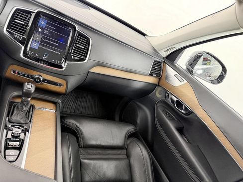 Used 2017 Volvo XC90 T6 Inscription AWD/4WD image 65