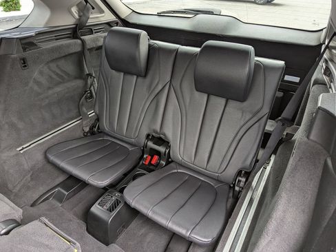 Used 2014 BMW X5 xDrive35i AWD/4WD image 45