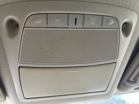 Used 2017 Nissan Sentra S FWD image 31