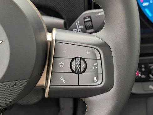 New 2026 MINI Cooper S image 20