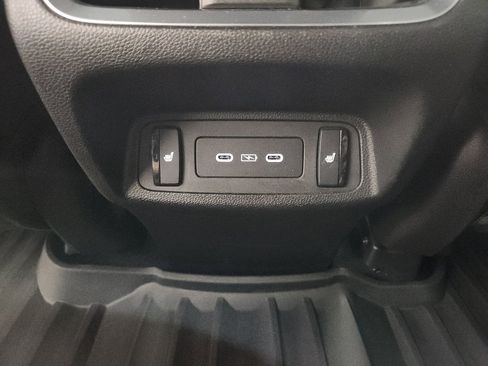 Used 2022 Acura RDX AWD image 32