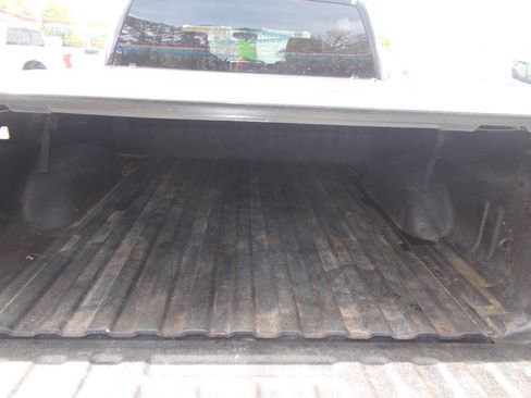 Used 2017 Chevrolet Silverado 1500 LT w/ All Star Edition image 17