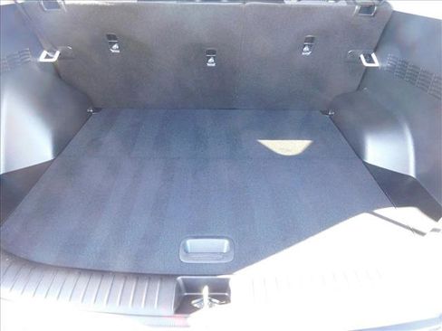 Used 2024 Kia Seltos S image 6