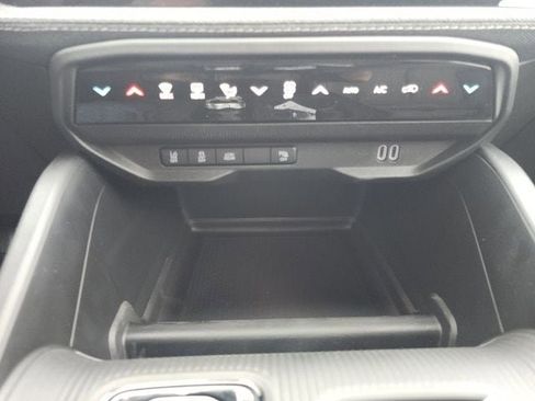 New 2026 Jeep Cherokee Laredo AWD/4WD image 6