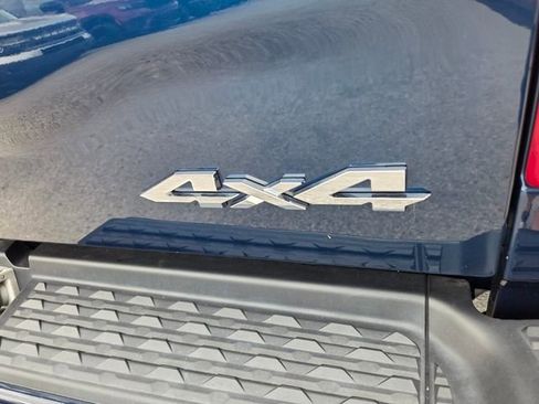 Certified 2023 RAM 3500 Limited AWD/4WD image 15