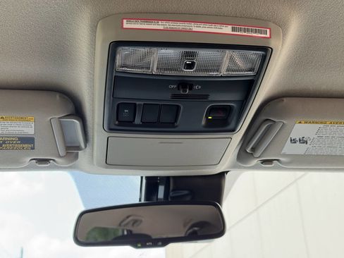 Used 2024 Toyota 4Runner SR5 RWD image 35