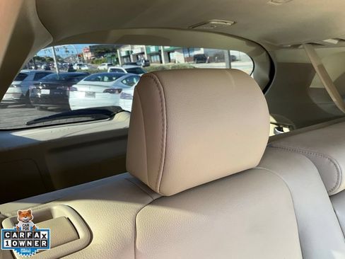 Used 2016 Acura RDX AWD image 60