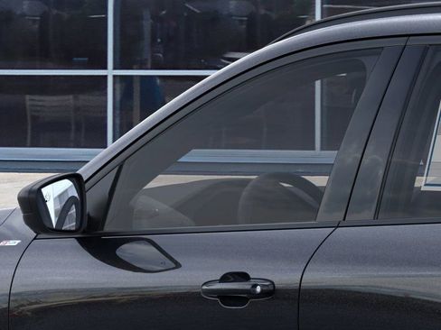 New 2025 Ford Escape ST-Line w/ Cold Weather Package image 20