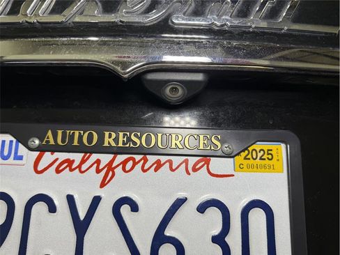 Used 2016 Maserati Quattroporte S image 20