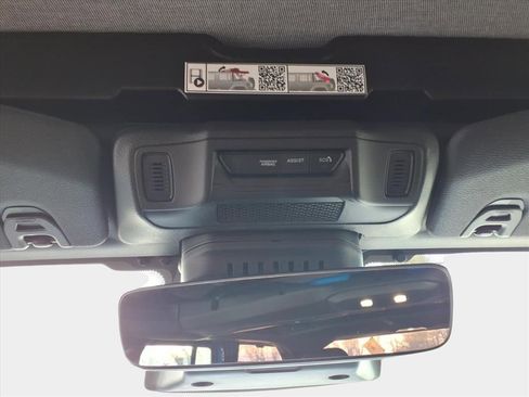 New 2026 Jeep Wrangler Sahara image 20