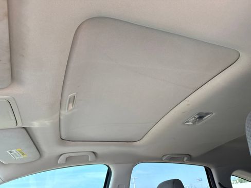 Used 2016 Honda CR-V EX image 11