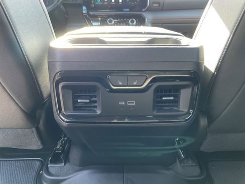 Used 2024 GMC Sierra 1500 AT4 w/ AT4 Premium Package image 27