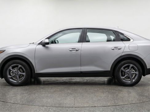 Used 2025 Kia K4 LXS image 5