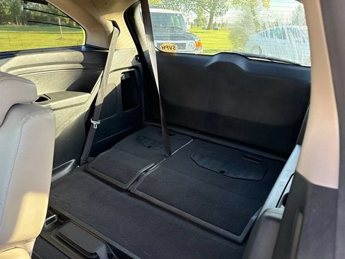 Used 2018 Honda Odyssey Touring image 15
