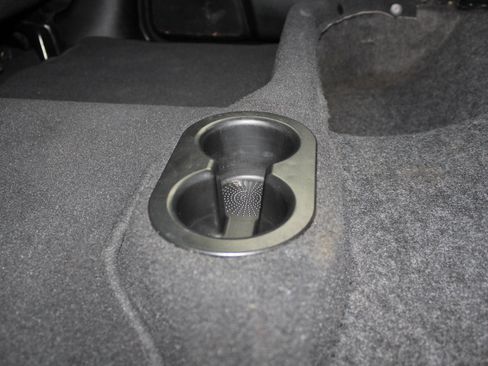 Used 2022 RAM 2500 Tradesman image 70