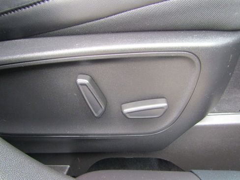 Used 2023 Ford Escape ST-Line Select w/ Tech Pack #2 AWD/4WD image 34