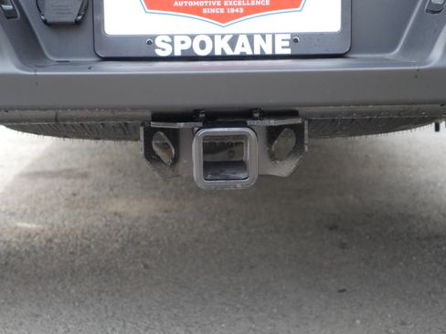 New 2026 Ford F150 STX w/ F-150 LOBO Package image 23