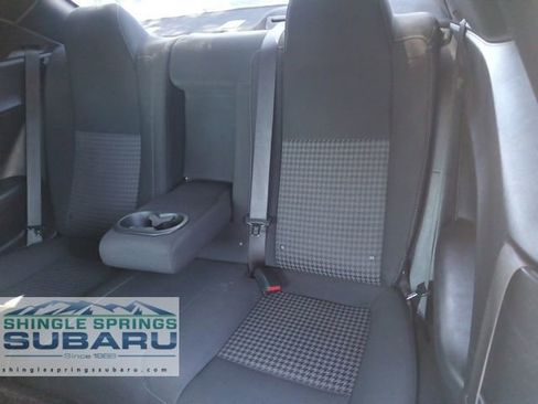 Used 2019 Dodge Challenger R/T w/ Driver Convenience Group image 35