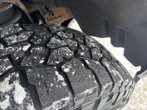 Used 2015 Chevrolet Silverado 1500 LT w/ LT Convenience Package image 10