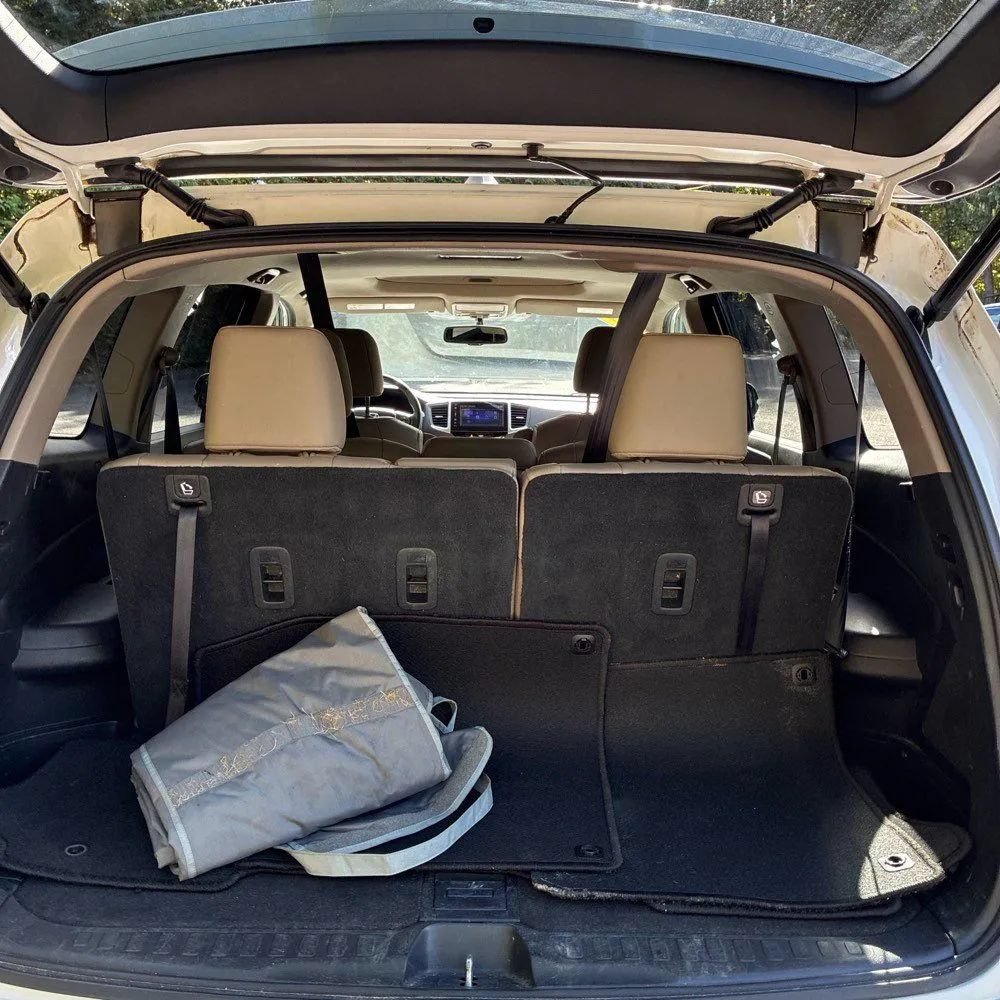 Used 2017 Honda Pilot EX-L image 28