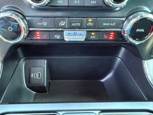 New 2026 Ford F150 XLT w/ Equipment Group 302A MID AWD/4WD image 28