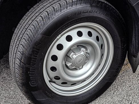 Used 2024 Ford Maverick XL image 8