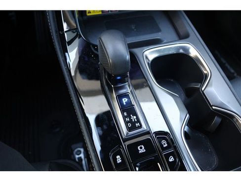 Used 2024 Lexus NX 350 F Sport AWD/4WD image 29