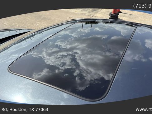 Used 2016 Mercedes-Benz CLS 400 image 18