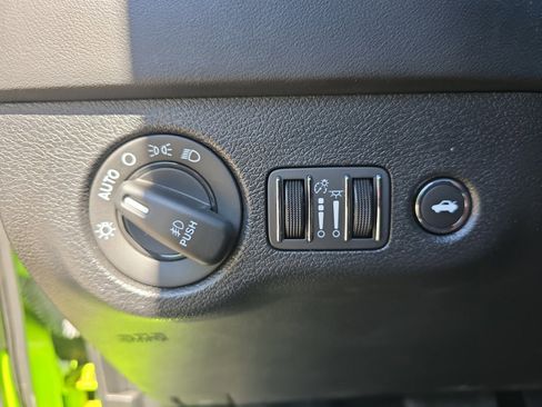 Used 2023 Dodge Charger Scat Pack w/ Plus Group image 27