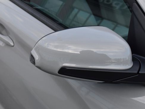 Used 2023 Hyundai Kona SEL w/ Winter Weather Package FWD image 17