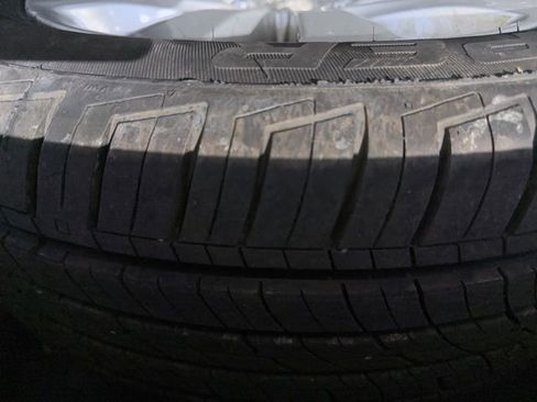 Used 2012 Subaru Forester 2.5X Premium w/ Popular Pkg 3 image 23